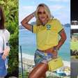 Adeus, Hermès? Na Copa 2026, FIFA atualiza regras para entrada de bolsas e especialista em luxo opina: 'Não trata apenas de segurança. Estabelece o que deve ocupar os holofotes'