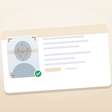 Babá Certa adota biometria na verificação de babás
