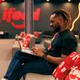 Na era da IA, iFood valoriza trabalho humano com educação