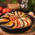 Conheça 5 receitas típicas da França para entrar no clima da Copa do Mundo