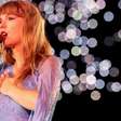 Taylor Swift: antes de casamento, cantora é vista em estúdio de gravação nos EUA