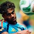 Espanha x Cabo Verde: veja o abismo salarial que separa os jogadores das duas seleções