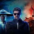 Quando Mortal Kombat 2 chega ao streaming?