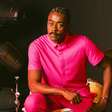 Seu Jorge narra documentário sobre a classificação histórica de Cabo Verde para a Copa do Mundo