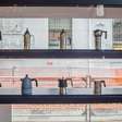 Museu do Made in Italy será inaugurado em Milão em meados de 2027