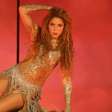 Shakira, de 49 anos, e sua dieta: 'O café da manhã, o almoço e o jantar sempre incluem proteínas e verduras ou frutas, e, para os lanches, sopas'