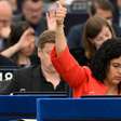 Parlamento Europeu supera divisões e aprova de forma definitiva acordo comercial com Estados Unidos