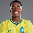 Qual é o perfume do Endrick? Nem Boticário, nem Granado: o jogador da Seleção tem 'cheiro de homem' com a fragrância nacional amadeirada da qual é embaixador