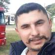 Caso do caminhoneiro desaparecido em Bom Jesus irá a júri quase três anos após o crime