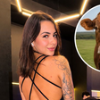 Influenciadora afirma usar testículos bovinos em shakes pós-treino: "Achei estranho no começo"