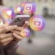 AdLocal alcança 184 mil seguidores em menos de 6 meses