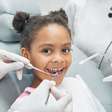 Transição para dentista geral: quando e como planejar?