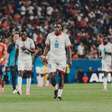 Haiti chega como seleção pior colocada da Copa antes de enfrentar o Brasil