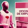 Jeff Bezos faz promessa contraditória: IA irá causar redução de 10 vezes nos empregos, mas também irá multiplicar por 10 as "oportunidades de  trabalho"