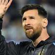 Nem Coca-Cola, nem Guaraná: Messi adora beber vinho com outro refrigerante; 'receita' é o terror de qualquer enólogo