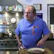 Peixe no microondas em apenas 3 minutos: essa receita simples do Érick Jacquin, jurado do 'MasterChef Brasil', é a salvação dos cozinheiros preguiçosos
