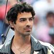 Joe Jonas lança faixa inspirada pela trilha sonora de 'Hay Day'