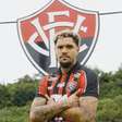 Pedro Henrique pode deixar o Vitória sem estrear e negocia empréstimo com o Cuiabá