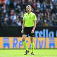 Fifa define arbitragem espanhola para segundo jogo do Brasil na Copa