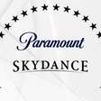 Paramount é autorizada a comprar Warner Bros. Discover por valor bilionário nos EUA
