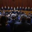 Única mulher no TSE, Estela Aranha defende representatividade e denuncia violência de gênero