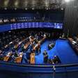 Senado pode votar 'pauta-bomba' com impacto de quase R$ 30 bilhões na próxima semana