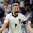 Onde assistir AO VIVO Inglaterra x Croácia: horário e prováveis escalações