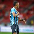 Grêmio avança em negociação e pode vender André Henrique