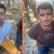 Polícia prende suspeitos de atentado contra vereador em Mossoró (RN)