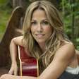 Sheryl Crow dispara contra festa de aniversário no UFC: "Vergonhosa"