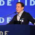 Em meio a tensões com Trump e polêmica do Pix, João Doria avalia cenário econômico: "Se ficar apenas na pauta política, não haverá entendimento"