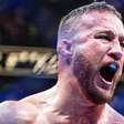 Cinema absoluto! Com milagre de Gaethje no UFC Casa Branca, confira 5 lutas que poderiam virar filme
