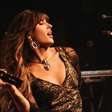 Sucesso de Ella Langley faz Grammy mudar regra para artista revelação
