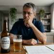Cerveja sem álcool faz mal para o fígado? 3 coisas que precisa saber