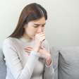 Tosse após gripe: o que é, quanto tempo dura e como aliviar os sintomas