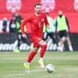 Zagueiro do Canadá almeja classificação na Copa do Mundo: "Grupo está aberto"