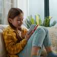 Entenda como o excesso de telas pode confundir sintomas de TDAH em crianças e adolescentes