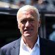 Deschamps destaca peso da vitória na estreia da França na Copa: 'muito importante'