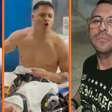 Ao vivo: Vereador é baleado e assessor morre em atentado numa UPA de Mossoró (RN)