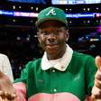 Os artistas, rappers e álbuns favoritos de Tyler, the Creator, segundo ele mesmo