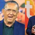 Ibope da TV 15/06: SBT explode na Copa e acumula 22,5 milhões de pessoas na estreia do Brasil