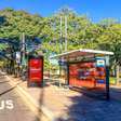 Abrigo Amigo registra mais de 2,6 mil atendimentos em Porto Alegre