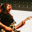 Hellfest: Sepultura e Cavalera tocam no mesmo festival; saiba como assistir