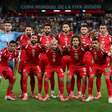 Carrasco da Argentina na última Copa deve assumir a Tunísia