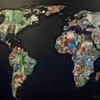 Lumx lança mapa colaborativo que reúne os operadores de stablecoin da América Latina