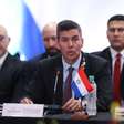 Países do Mercosul defendem ações conjuntas contra crime transnacional