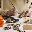 Após fim da Elo7, artesãos buscam novas alternativas