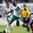 França reencontra Senegal 24 anos após derrota histórica na Copa do Mundo