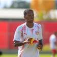 Red Bull Bragantino se aproxima de vaga na 2ª fase do Paulista Sub-17