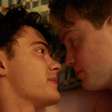 Filme de Heartstopper ganha trailer e promete desfecho emocionante para a história de Nick e Charlie